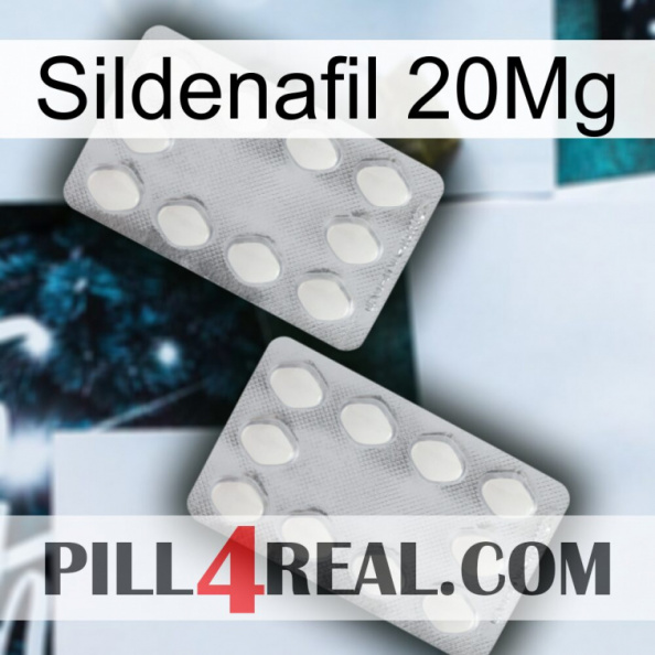 Sildenafil 20Mg 17.jpg